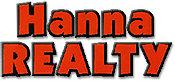 Hanna Realty - Okanogan Real Estate